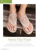 Crochet-2023-Summer-34