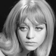 goldiehawn-mc32