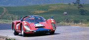 Targa Florio (Part 4) 1960 - 1969  - Page 13 1968-TF-134-02