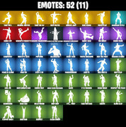 emotes-comp