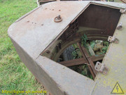 IMG-4714