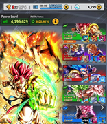 Screenshot-2026-07-01-120509