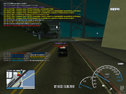 mta-screen_2019-08-13_02-18-39