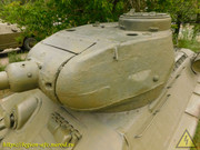 DSCN0552