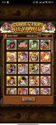 Screenshot-2026-08-01-030203