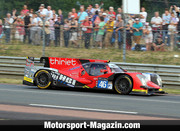 24 HEURES DU MANS YEAR BY YEAR PART SIX 2010 - 2019 - Page 29 Doc2-html-dbde3cf9d1d0ef98