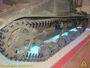 IMG-7350
