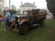 IMG-20220911-102558.jpg