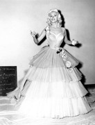 jayne-mansfield-f42b