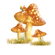 TADD_elements_Autumn_Fairy_Tales_52