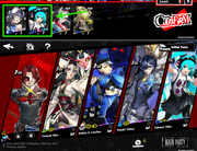 Screenshot-2026-07-02-221435