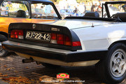 IMG-7414