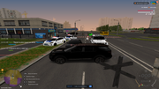 UKRAINE-GTA-28-08-2026-16-56-58