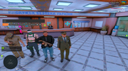 Grand-Theft-Auto-San-Andreas-Screenshot-2026-09-07-20-02-16-12