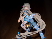 hobbymax 小叽 (13)