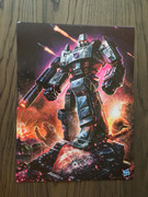 43074520_766622283688201_7994962217118203904_n