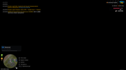 mta-screen-2026-10-24-21-26-35