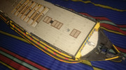 Kép