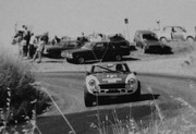 Targa Florio (Part 5) 1970 - 1977 - Page 7 1975-TF-73-Besenzoni-Dal-Ben-006