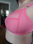 PXL_20250429_191518488