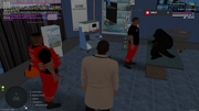 MOZ-06-RP-4