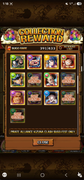 Screenshot-2026-10-02-012150