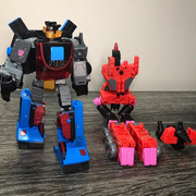 Transformers-Shattered-Glass-Slicer-03