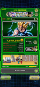 Screenshot-2026-04-19-155532
