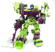 73180378-3072148736132998-7859194126183432192-o