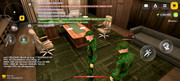 Screenshot-20260808-171344