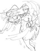 E9C25D43-E3D0-4E6B-B82B-3391154F1F8B