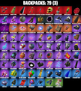 backpacks-comp