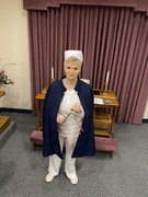 75194755-7685-4E97-BE6C-D3513CF61399