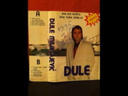 [Slika: dule-kas.jpg]