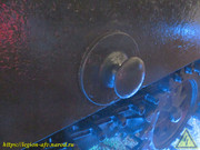 IMG-7548