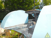 DSCN0378