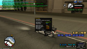 screenshot-2026-08-04-12-48-25-268