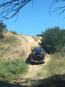 WhatsApp Image 2018-11-25 at 07.31.13