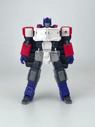 MB-18-ENERGY-COMMANDER-23