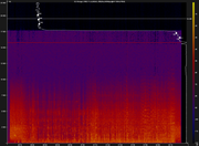 02 Chicago (1962.11.xx) [REAL 256].flac