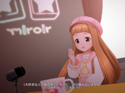 2019_04_04_00_33_IMG_0399