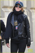 emmawatson-photogallery-blogspot-com-17