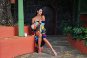 Victoria-Mur-Alfresco-Pleasure-0019