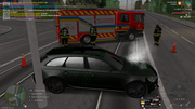 UKRAINE-GTA-11-08-2025-20-09-30