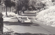 Targa Florio (Part 5) 1970 - 1977 - Page 7 1975-TF-15-Zampolli-Solinas-005