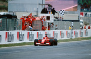 Temporada 2001 de Fórmula 1 - Pagina 2 X015-37