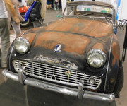 DSCN1115.jpg