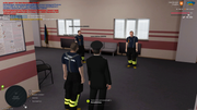 UKRAINE-GTA-13-07-2025-15-10-49
