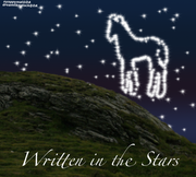 A19E2E37-BBE5-4488-B94D-90FE7ED02538