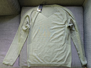 IMG-20260526-165806
